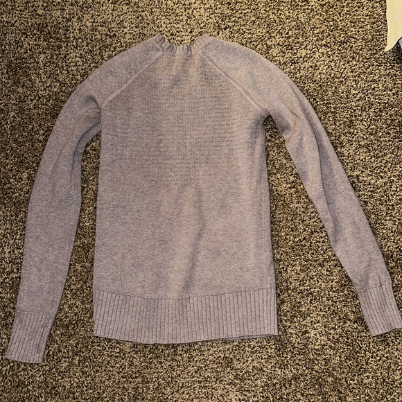 Lululemon. Size small. - Picture 2 of 5